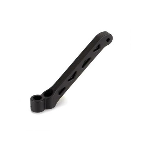 Losi Rear Chassis Brace: 8B,8T - Losa4414