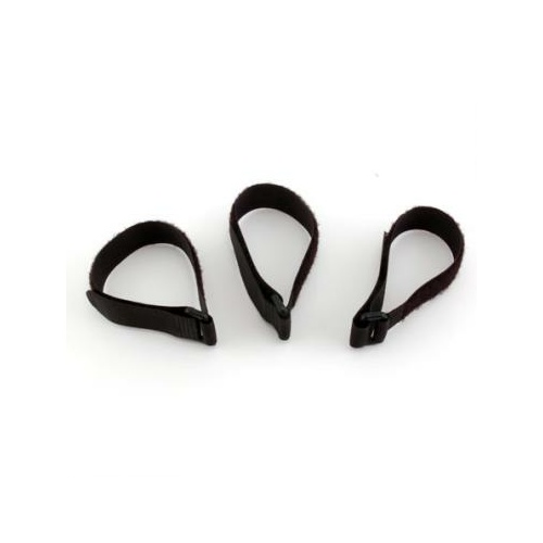 Losi Battery Straps: 8E - Losa4463
