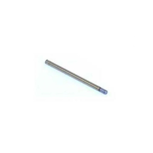 Losi Shock Shaft,1.0In Ti-Nitride - Losa5064
