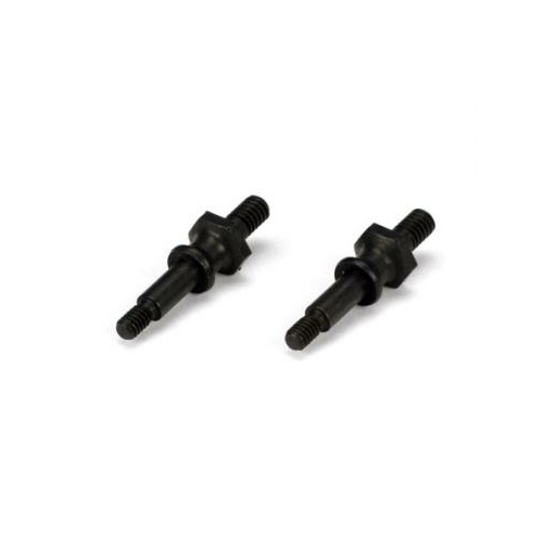 Losi Shock Standoff Set: 8B, 8T - Losa5438