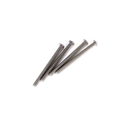 Losi 5-40 X 1 7/8 Bh Screw - 4 - Losa6198