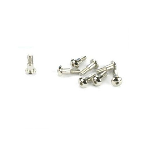 Losi King Pin Screw - Losa6244