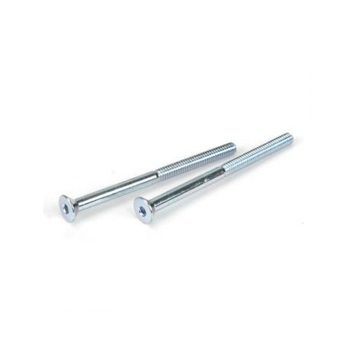 Losi 5-40 X 1 7/8 Fh Screw - 2In - Losa6274