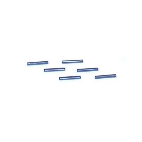 Losi Pins,Wheel & Gear - Losa6401
