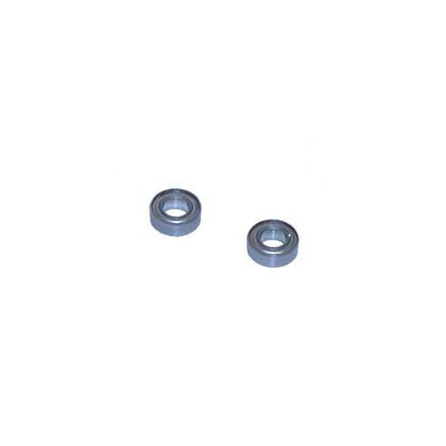 Losi Sealed Bb, 3/16X3/8 - 2 - Losa6903