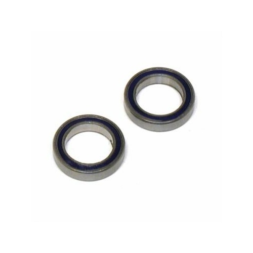 Losi 1/2 X 3/4In Sealed Bb - Losa6908