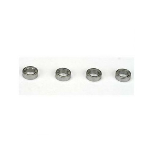 Losi 6X10Mm Ball Bearing - 4 - Losa6939