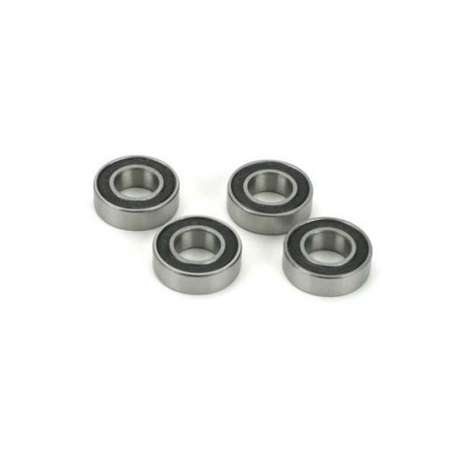 Losi 8X16Mm Sealed Ball Bearing - 4 - Losa6942