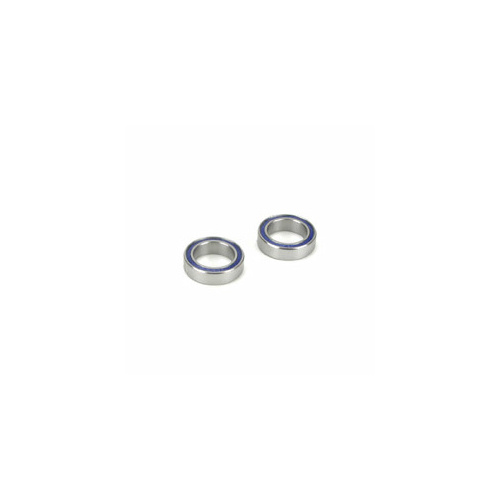 Losi 10 X 15Mm Sealed Ball Bearing - 2: Ad2 - Losa6943