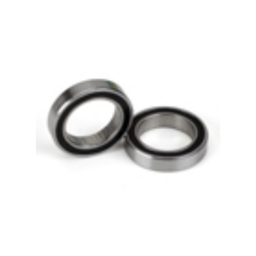 Losi 1/2 X 3/4 Rubber Sealed Ball Bearing - Losa6953