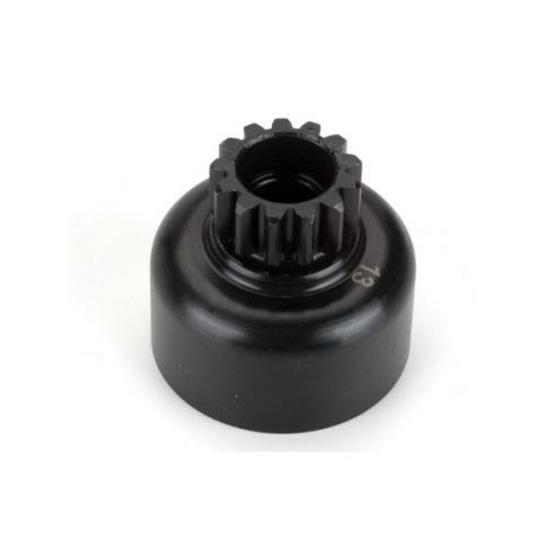 Losi Clutch Bell 13T: 8B, 8T - Losa9116
