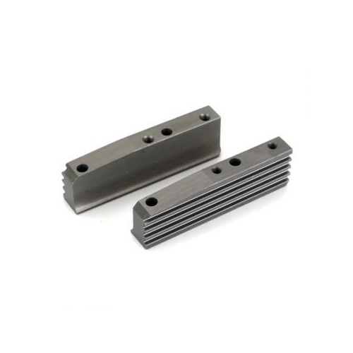 Losi Engine Mount Set: 8B, 8T - Losa9154