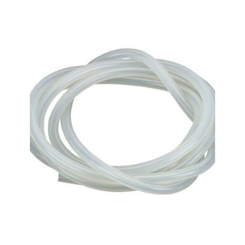 Losi Ultra Fuel Tubing, 5 Ft - Losa9314