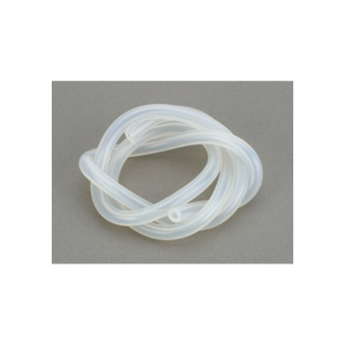 Losi Fuel Tubing - 24In - Losa9315