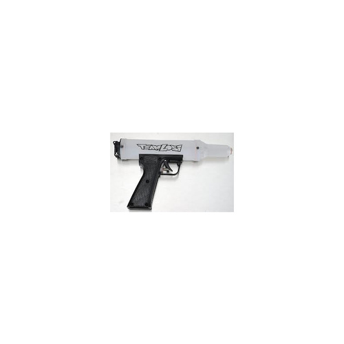 Losi Speed-Shot Fuel Gun - Losa99070