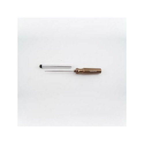 Losi Exhaust Spring Tool - Losa99166