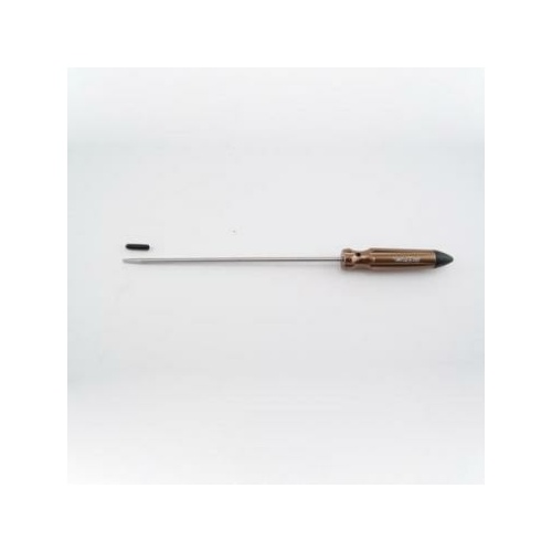 Losi Tuning Screwdriver - Losa99167