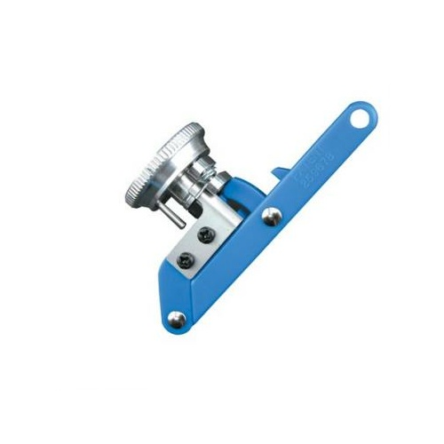 Losi Clutch Shoe/Spring Tool: Lst, Lst2 - Losa99168
