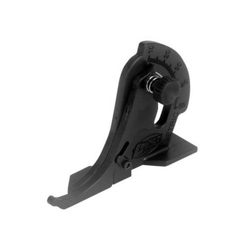 Losi Ride Height Gauge - Losa99173