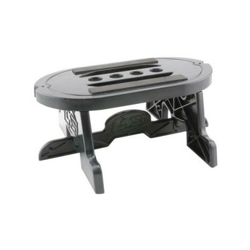 Losi Car Stand: 8Ight/T - Losa99174