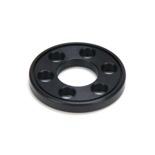 Losi Starter Wheel: 8B/8T 2.0 - Losa99421