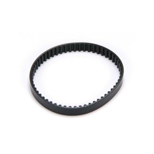 Losi Starter Drive Belt: 8B/8T 2.0 - Losa99424