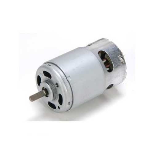 Losi Starter 775 Motor: 8B/8T 2.0 - Losa99427