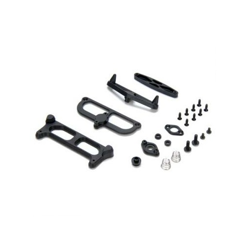 Losi Starter Box Alignment Set, 2.0 Box - Losa99429