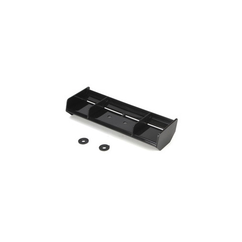 Losi Wing Set: Mini 8Ight - Losb1335