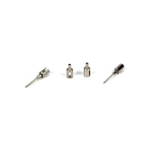 Losi Diff Outdrive Set: Mcsct, Ral - Losb1757