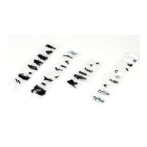 Losi Hardware Set: Mini 8Ight - Losb1860