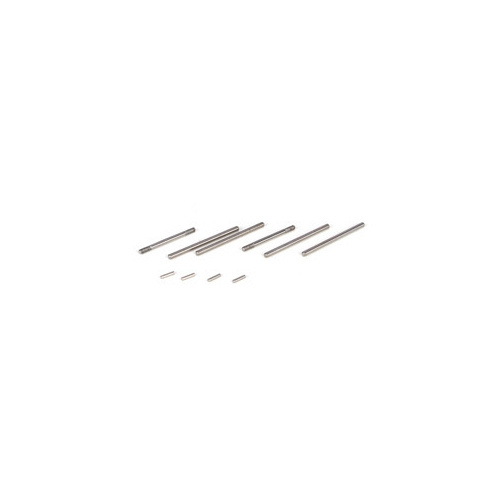 Losi Hingepin Set: Mini 8Ight - Losb1892