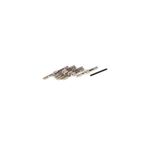Losi Turnbuckle Set: Mini 8Ight - Losb1893