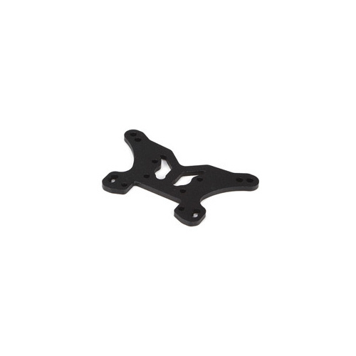 Losi Rear Shock Tower: Mini 8Ight - Losb1909