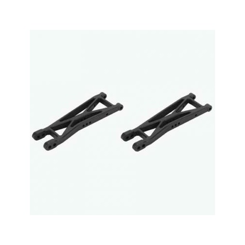 Losi Front Arm: Xxx-Sct - Losb2050