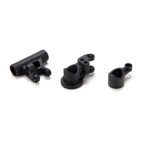 Losi Steering Bellcrank Set: 10-T - Losb2123