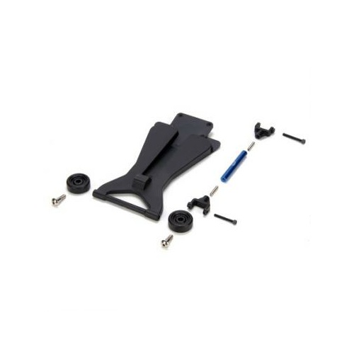 Losi Lst Wheelie Bar - Losb2249