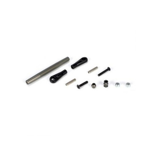 TLR Rear Torque Rod Suit Scte - Losb2426
