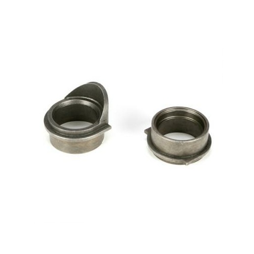 Losi Bearing Inserts, Rear Diff/Trans: 5Ive-T - Losb2543