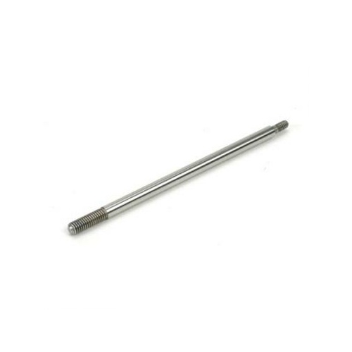 Losi Shock Shaft: Lst, Lst2,Aft, Mgb - Losb2840