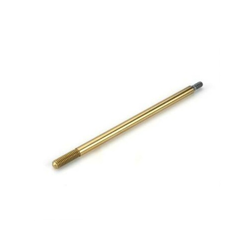 Losi Shock Shaft, Tini: Lst, Lst2, Aft, Mgb - Losb2841