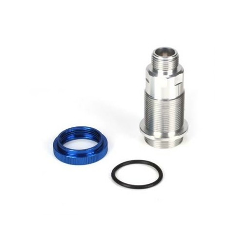 Losi Front Shock Body & Adjuster - 1: 5Ive-T - Losb2853