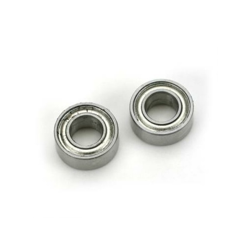 Losi 3X6X2.5MM Ball Bearing - 2 - Losb3008