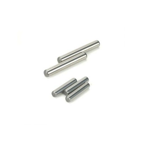 Losi Trans Drive & Selector Pin Set:Lst/2,Aft,Mug,Mgb - Losb3125