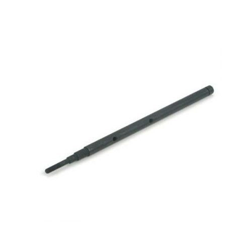 Losi FoRWard Only Input Shaft Set: Lst, Lst2,Aft,Mgb - Losb3132