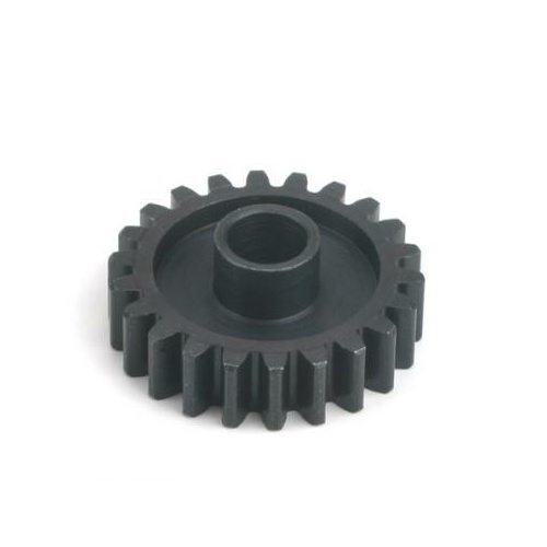 Losi FoRWard Only Input Gear, 22T: Lst, Lst2,Aft, Mgb - Losb3133