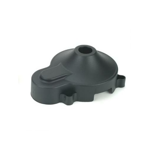 Losi Gear Cover, 2-Speed: Lst,Aft, Mgb - Losb3190