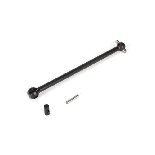 Losi F/R Driveshaft & Cv Coupler - 1: 5Ive-T - Losb3216