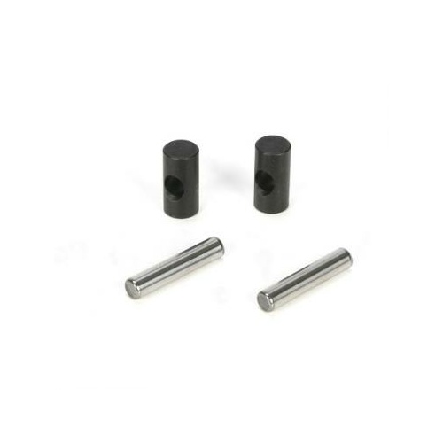 Losi Cv Joints & Pins - 2:5Ive-T - Losb3217