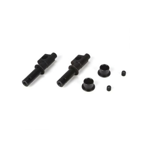 Losi Brake Cams & Bushings - 2: 5Tt - Losb3230